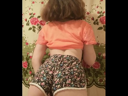 ❤️ Seksi mlada beba skida šorc pred kamerom ️ Prelijepi porno u pornografiji bs.friendmap.top ☑