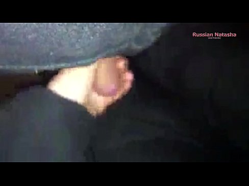 ❤️ RAZUMIJETE SEKS NA ULICI / Ako ovaj video dobije 100 hiljada pregleda i 100 komentara - svima ću poslati u komentare svoje gole slike ️ Prelijepi porno u pornografiji bs.friendmap.top ☑