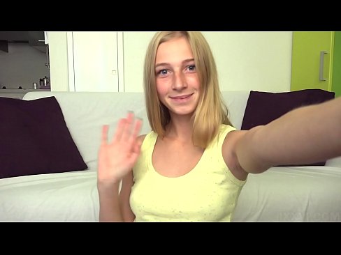 ❤️ Kad mi je dosadno, lijeno masturbiram svoju ružičastu macu ️ Prelijepi porno u pornografiji bs.friendmap.top ☑
