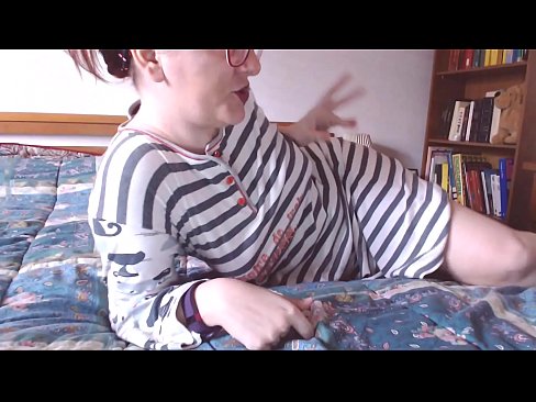 ❤️ Uzmi ovaj veliki crni kurac u usta, mali rob ️ Prelijepi porno u pornografiji bs.friendmap.top ☑