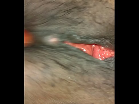 ❤️ Spread My Fat Pussy Make It Squirt ️ Prelijepi porno u pornografiji bs.friendmap.top ☑