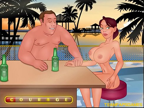 ❤️ Puzajući lijek za bebu u bdsm odmaralištu 2 ️ Prelijepi porno u pornografiji bs.friendmap.top ☑