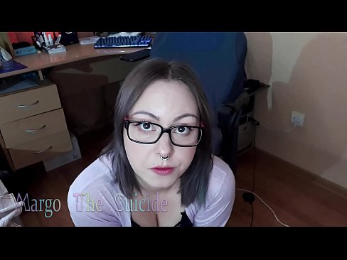 ❤️ Seksi djevojka s naočalama duboko siše dildo na kameri ️ Prelijepi porno u pornografiji bs.friendmap.top ☑