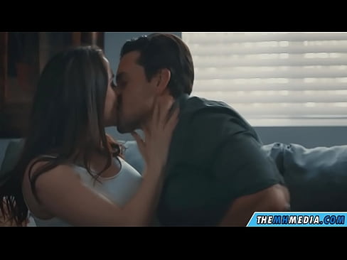 ❤️ Romantičan seks sa dobrom prsom mamom ️ Prelijepi porno u pornografiji bs.friendmap.top ☑
