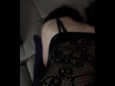 ❤️ Si ja perdasham babava Bugarka ka mene in stan. ️ Prelijepi porno u pornografiji bs.friendmap.top ☑