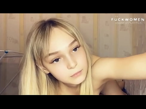 ❤️ Nezasita učenica daje simpatičnu pulsirajuću oralnu kremu koleginici iz razreda ️ Prelijepi porno u pornografiji bs.friendmap.top ☑