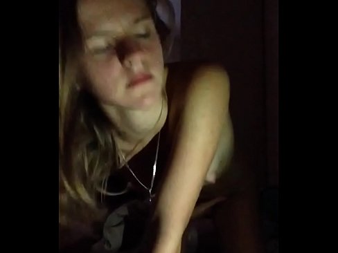 ❤️ Djevojka masturbira i svršava ️ Prelijepi porno u pornografiji bs.friendmap.top ☑